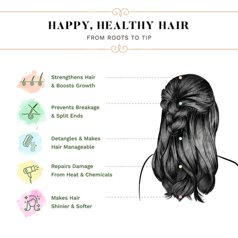 Sesa Hair Conditioner