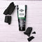 the beauty co Charcoal Face Wash With Salicylic Acid For Pore Minimizing