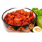 Bhimavaram Cut Mango Pickle