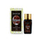 Inatur Sandalwood Pure Essential Oil 10ml