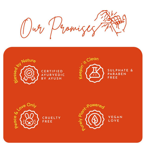 Careberry Argan and Almond Oil Shower Gel