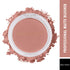Swiss Beauty Professional Blusher 4g