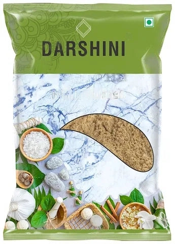 Darshini Gud Bach|Vacha|Sweet Flag Roots Powder 200g