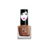 Elle 18 Nail Pops Nail Polish | Pack Of 25ml Each