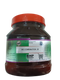 BHP Homeopathy Bio-Combination 28 Tablets