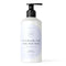 Arata 1% Salicylic Acid Daily Body Wash