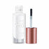 Lakme 9 to 5 Primer + Gloss Nail Colour | Top Coat