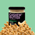 D-Alive Cashew Butter (Unsweetened)