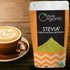 D-Alive Honestly Organic Stevia