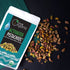 D-Alive Honestly Organic Activated California Pistachios