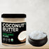 D-Alive Coconut Butter