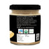 D-Alive Cashew Butter (Unsweetened)