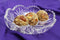 Kanti Sweets Dry Fruit Laddu