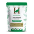 H&C Herbal Sidr Powder