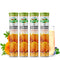 Plix Lutein Eye Care Effervescent TabletBerry Rush 15 Effervescent Tablet Each