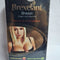 Brexelant Breast Enlargement Cream 60 g