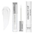Love Earth Lip Gloss Midnight Runner |Transparent