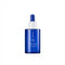 Missha Super Aqua Ultra Hyalron Ampoule