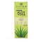 Jivika Naturals Aloe Vera Juice
