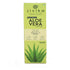 Jivika Naturals Aloe Vera Juice
