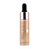 Swiss Beauty Drop Glow Liquid Highlighter 18ml
