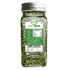 GeoFresh Organic Parsley