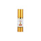 Inatur Vitamin C Face Serum 30ml