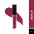 Swiss Beauty Matte Liquid Lipstick 6ml