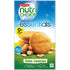 Britannia NutriChoice Essentials Oats Cookies | No Added Sugar