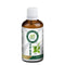 Ae Naturals Neem Tulsi Fragrance Oil 100 ml