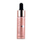 Swiss Beauty Drop Glow Liquid Highlighter 18ml