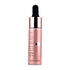 Swiss Beauty Drop Glow Liquid Highlighter 18ml