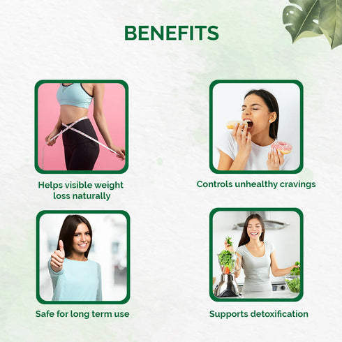 Dr. Vaidya's Herbobuild DS |Double Strength Tablets