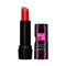 Elle 18 Color Pop Matte Lip Color | Pack Of 24.3g Each