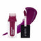 Sugar Time To Shine Lip Gloss Berryda | Deep Berry with cool undertone