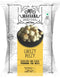 Mr. Makhana Super Snack Cheezy Peezy