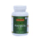 Sahasrayogam Manjista Capsules