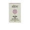 Azafran Organics Inviting Blend Pure Essential Oil