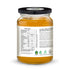 Nature Land Organics Mango Jam