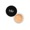 Ruby's Organics Matte Mousse Concealer C2