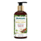 Medimade Wellness Moisturising Body Lotion With Shea Butter & Mango Butter