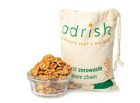 Adrish Organic Walnuts