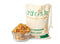 Adrish Organic Walnuts