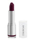 Colorbar Velvet Matte Lipstick - Last Night