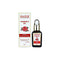Inatur Vitamin E Oil 30ml