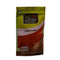 Native Harvest Chilli Powder