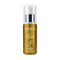 Jovees Honey Skin Toner