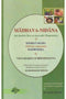 Madhava|Nidana of Madhavakara With the Commentary of Madhukosa Book