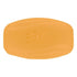 Ae Naturals Saffron & Sandal Soap