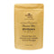 Ancient Living Henna Mix